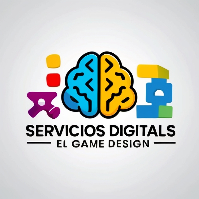 Manu Scythe Game Design