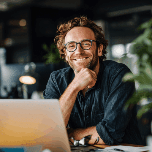 Consigue tu plan de acción, ¡ya!