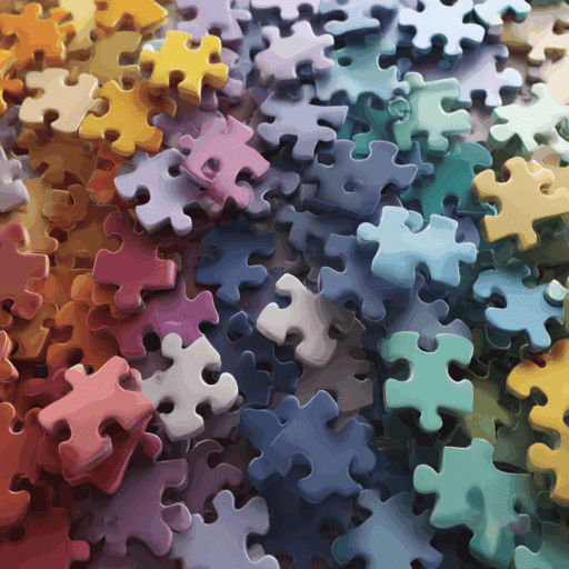 Game Director vs Designer